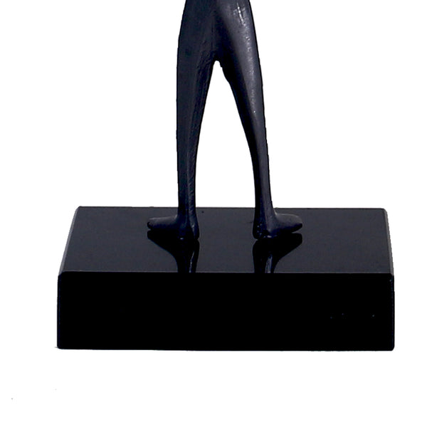 Handstand Sculptuer