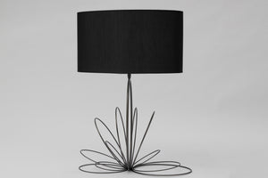 Modren Table Lamp